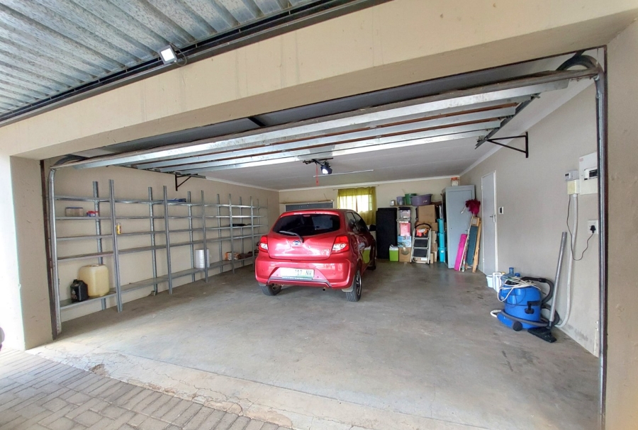 3 Bedroom Property for Sale in Melodie North West